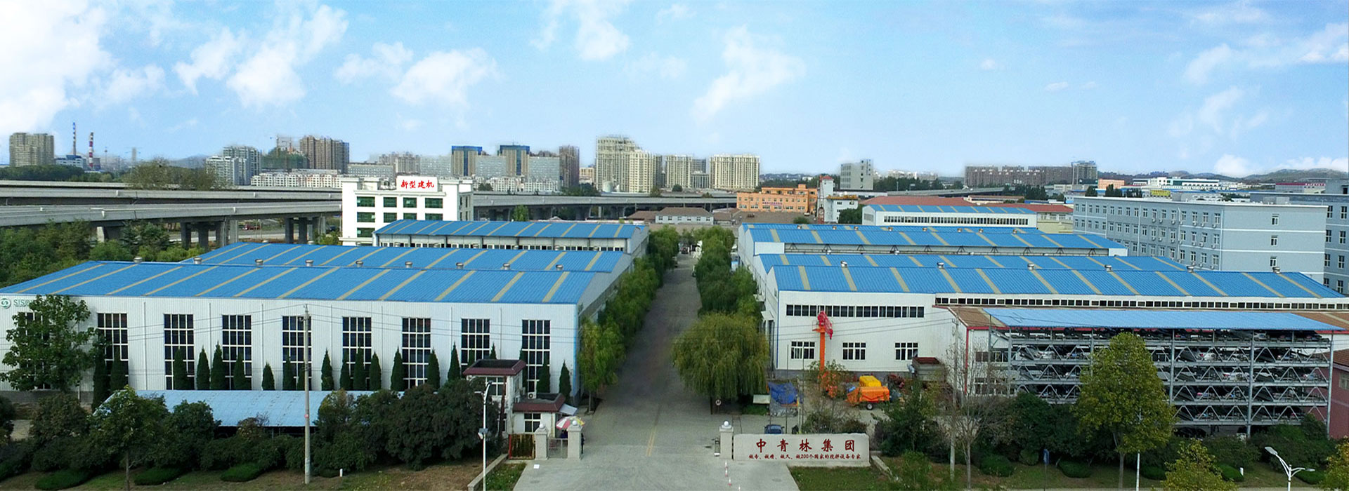 华体会体育在线登陆